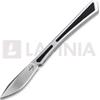 Böker Plus Coltello da collo Böker Plus Scalpel