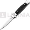 Böker Plus Coltello pieghevole Böker Plus Stiletto Ebony
