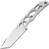 Böker Plus Coltello Böker Plus Superlight Tanto