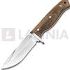 Böker Plus Coltello Böker Plus Walnut Drop