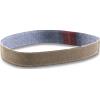 Work Sharp Belt for Ken Onion Edition P220