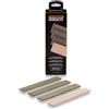 Work Sharp Professional Precision Adjust Upgrade Kit