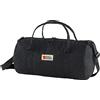 Fjällräven Vardag Duffel 30, 550 Black