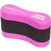 Mad Wave Pull Buoy Training Small | Pull Boa compatta | Allenamento piscina