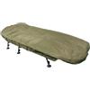 AIM TACKLE AIM Deeprest Sleeping Bag