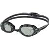 Speedo Fastskin Speedsocket 2 Mirror, occhialini da nuoto unisex per adulti