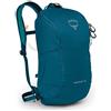 Osprey Packs Skimmer 16 - Zaino da trekking da donna