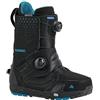 Burton Photon Step ON Soft Boot 2023 Black