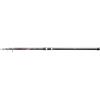 SHIMANO Canna Sienna HD TEGT Wrap 3,90m 50-100g 5pc