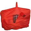 Terra Nova Bothy - Casetta di Sopravvivenza, Unisex - Adulto, 53B2000