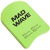 Mad Wave Kickboard Kids - Tavola da nuoto per bambini
