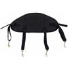 kowaku Cuscino Portatile Sedile Regolabile per Canoa