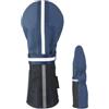 Generic Manicotto per mazze da golf con chiusura elastica | Coperture da golf resistenti agli strappi per conducenti di legni per donne, papà, compleanno, Natale, attività all'aperto