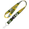 Wincraft NFL Cordino Staccabile con moschettone