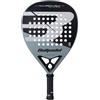 Bullpadel Hack Jr 26 Racchette da padel g Bambini