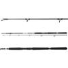 Daiwa BG Offshore Pilk 2,10 m/2,40 m/2,70 m