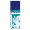 Nexcare Cold Spray 150 ml
