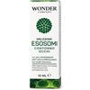 MELEXOMI CONTORNO OCCHI ESOSOMI 30ML