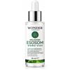MELEXOMI SIERO VISO ESOSOMI 30ML