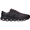 ON Scarpe CLOUD X 5 Fitness e Tempo Libero