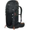 Ferrino Agile 35, Nero