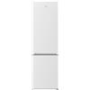 Beko RCSA300K40WN: Frigorifero Combinato, Statico, 54 cm