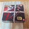 BANDAI Soul of Chogokin MAZINGER Z GX-45 Figure Tamashii Nations