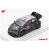 Spark S6877 1/43 GR Yaris Rally1 Hybrid No.17 Vincitore Rally Finland 2024