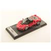Look Smart LOOKSMART LS564B 1:43 Ferrari 296 Speciale Rosso Corsa, Tetto Nero