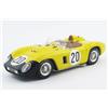 ART MODEL Art059/2 1/43 Ferrari 500 Tr Le Mans 24h 1956 #20 S/N 0600MD Auto