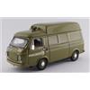 RIO RIO4578 1/43 FIAT 238 Polizia Police Veicolo 1972 Modello Auto Da Giappone