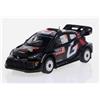 IXO RAM24SP-002A 1:43 GR Yaris Rally1 Hybrid 2024 Safari Kenya #18, 2a