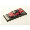 LOOKSMART LS566B Ferrari 849 Testarossa Spider Rosso Corsa 1:43