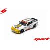 Spark SG830 1/43 Porsche 944 No.6 Turbo Cup Germania Campione 1986 Limitato