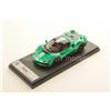 Look Smart LOOKSMART LS564A Ferrari 296 Speciale Verde Nurburgring Livery 1:43