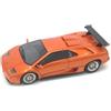 Look Smart Looksmart LS339 1/43 Lamborghini Diablo Jota Arancione Modello Auto 2000