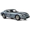 CMC M-212 1/18 Ferrari 275 Gtb / C 1966 Telaio 09057 Vettura Da Giappone Limited