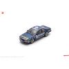Spark SB671 1/43 BMW 635 Csi No.29 24H Spa 1986 Modello Auto Limitato