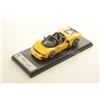 LOOKSMART LS566A 1/43 Ferrari 849 Testarossa Spider Giallo Modena 1:43