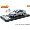 Modeler's Auto Modello Akiyama Nobuhiko Altezza INITIAL D 1/43 Modello MD43236