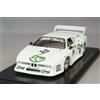 Spark RS1753 1/43 BMW M1 Gr.5 BMW Italia Enny 1000 Km Nürburgring WEC 1982 #33