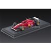 Top Marques TOPMARQUES GP4333B 1/43 Ferrari F310 1996 F1 #2 Eddie Irvine Repliche GP