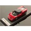 Look Smart Looksmart LS562A 1/43 Ferrari 849 Testarossa Rosso Fiammante Modello Auto
