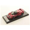 Look Smart LOOKSMART LS559A Ferrari F80 1:43 Rosso Supercar Rosso 1:43 Metallo Resina