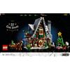 LEGO random_XHVrt5Kjxa 10275