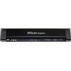 I.R.I.S. I.R.I.S. IRIScan Express 4 Scanner a foglio 1200 x 1200 DPI A4 Nero 458510