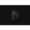 Razer Naga V2 Pro Mouse Right-Hand RZ01-04400100-R3G1