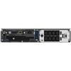 APC Smart-UPS SRT LI NC 1500VA SRT1500UXI-NCLI