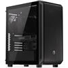 ENDORFY ENDORFY EY2A010 computer case Midi Tower Nero EY2A010