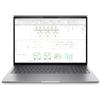 HP NB ZBOOK 8 16G2i-16" 300N 60Hz ULTRA 5 336H 24GB 5600MT/s DDR5 512GB SSD NVIDIA RTX Pro 500 6GB